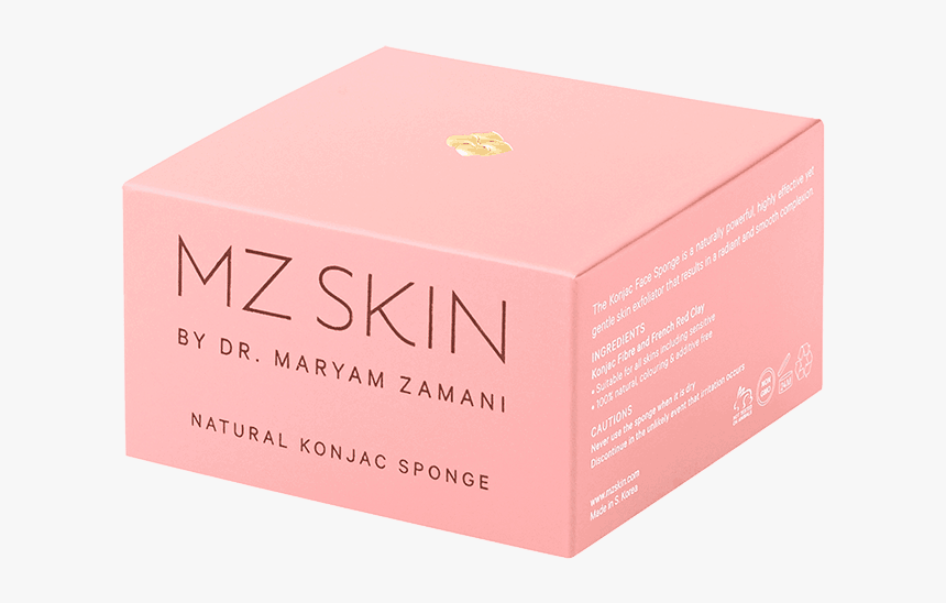 Box, HD Png Download