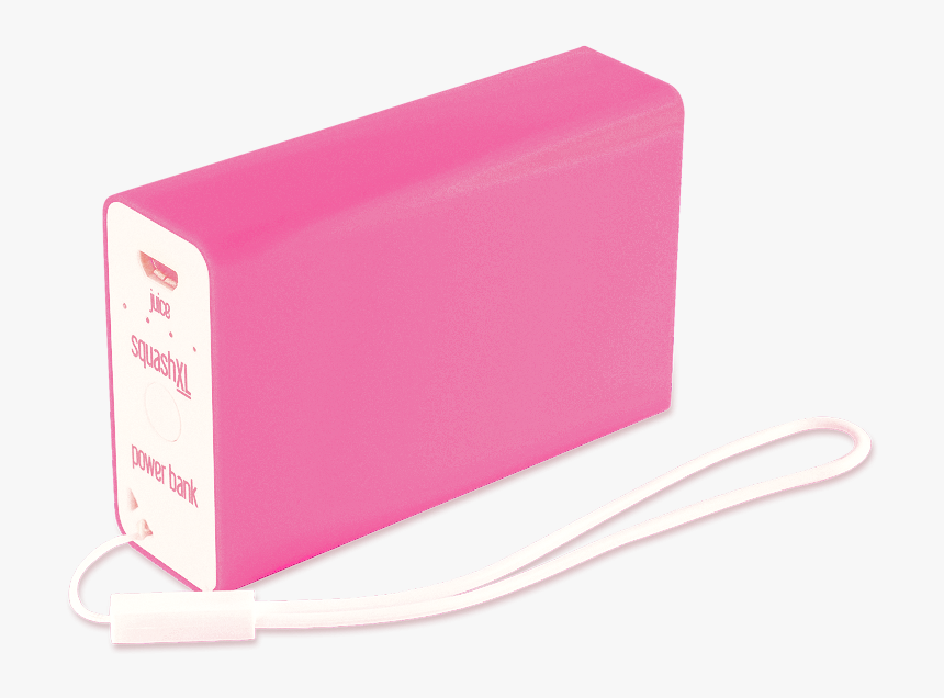 General Supply, HD Png Download