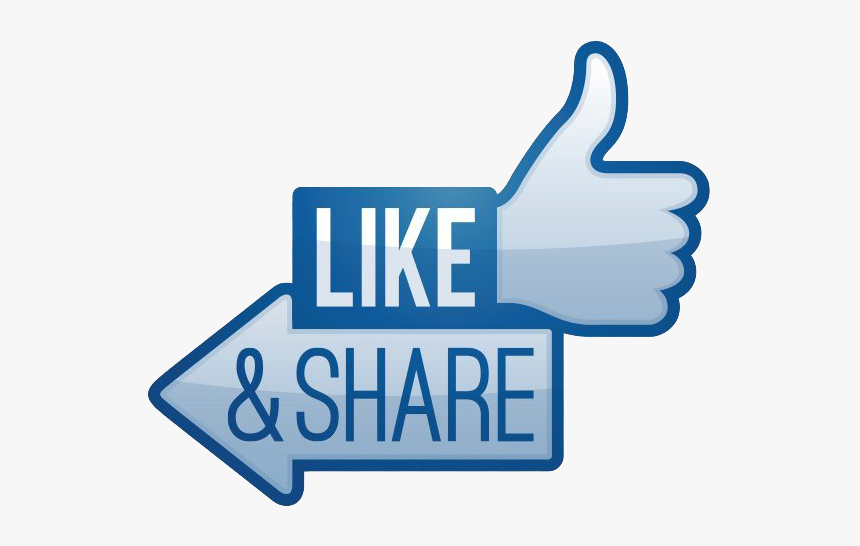 I like share. лайк. Like and share. Like comment. лайк и поделиться.