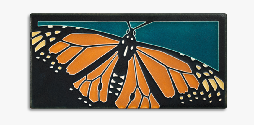 Butterfly, HD Png Download