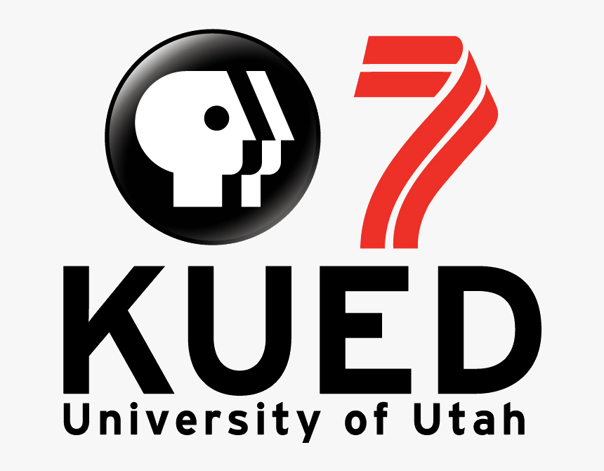 Kued7 - Graphic Design, HD Png Download