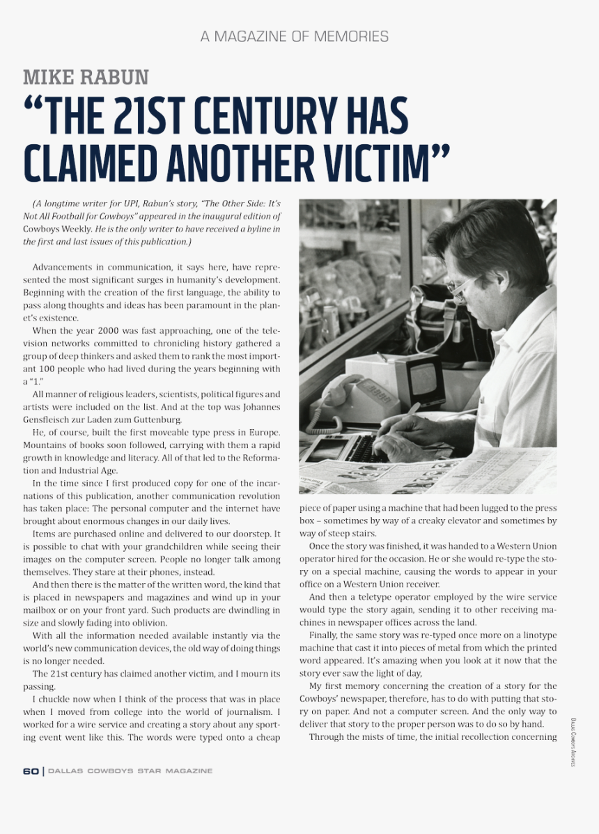 30 For 30 Once Brothers, HD Png Download