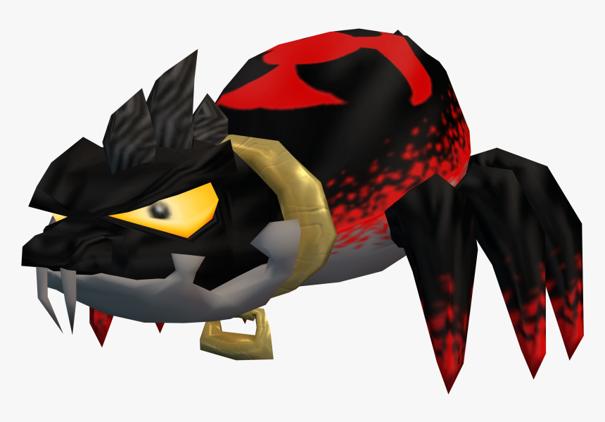 Jak And Daxter Wiki - Penguin, HD Png Download