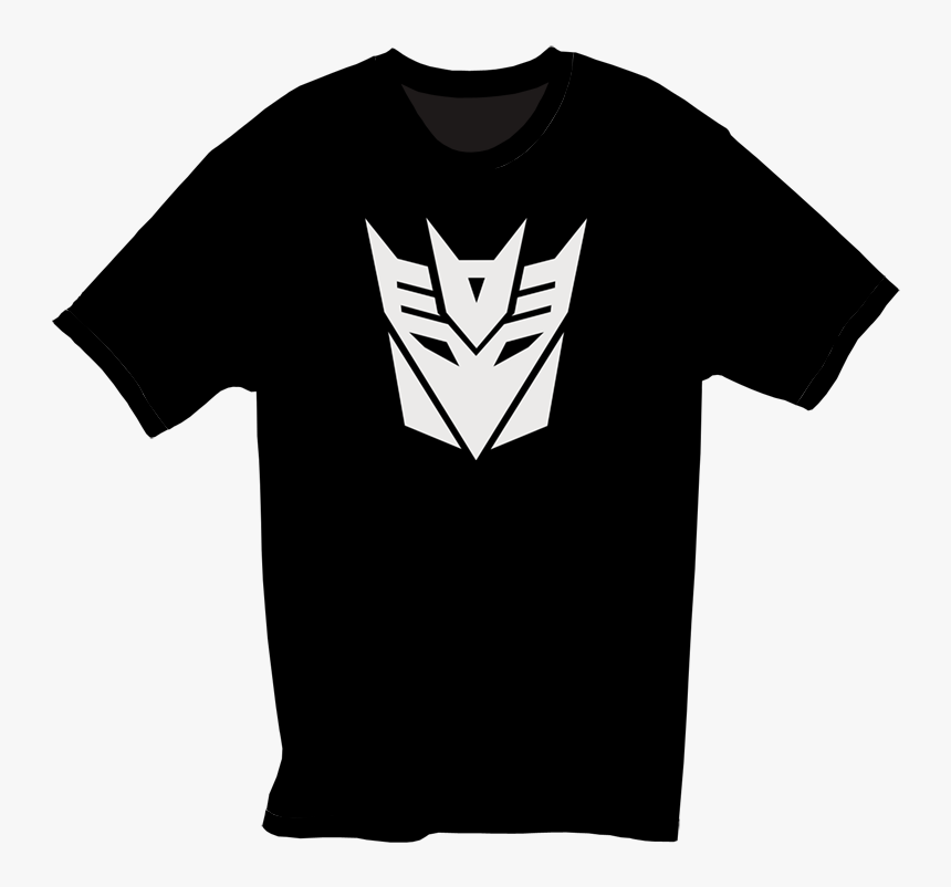 Decepticon, HD Png Download
