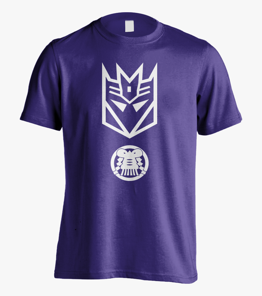 Fuck Clemson Shirt, HD Png Download