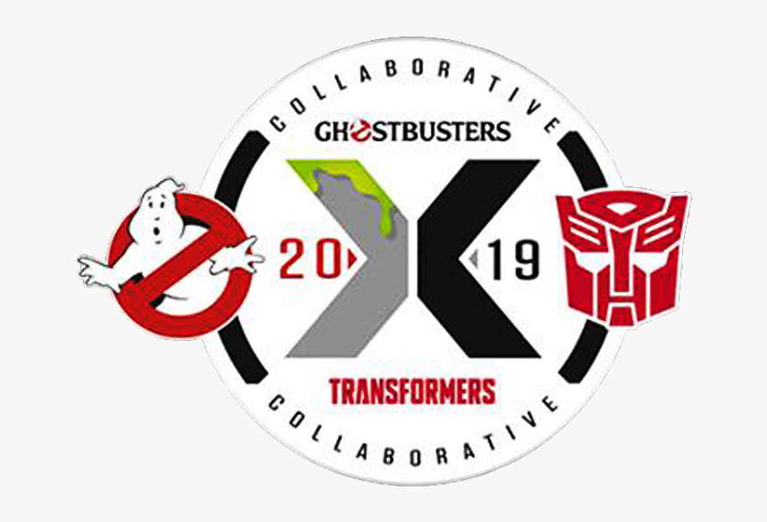 Ghostbusters, HD Png Download