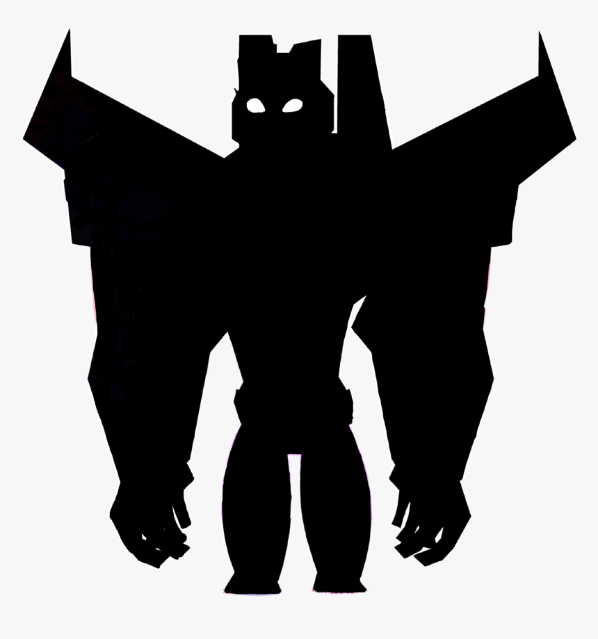 Its A Shaodow Seeker 🤣🤣🤣😂😍😍🤪

is It An Autobot - Illustration, HD Png Download