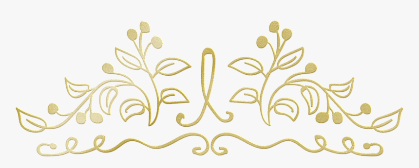 Calligraphy, HD Png Download