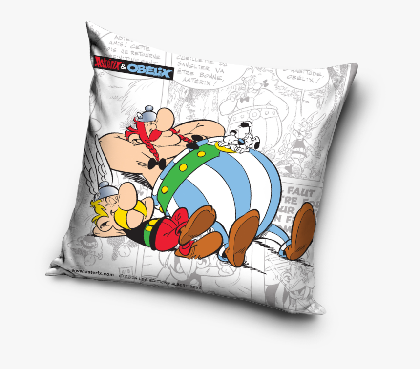 Information About Product - Pillow, HD Png Download
