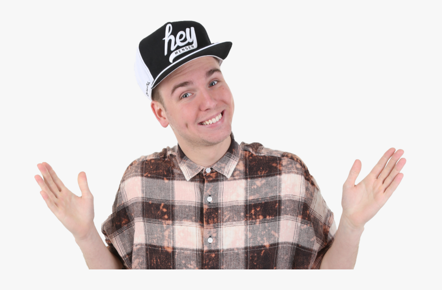 Dylan Hagens In Flemish Voice Cast Asterix, The Secret - Dylan Haegens, HD Png Download