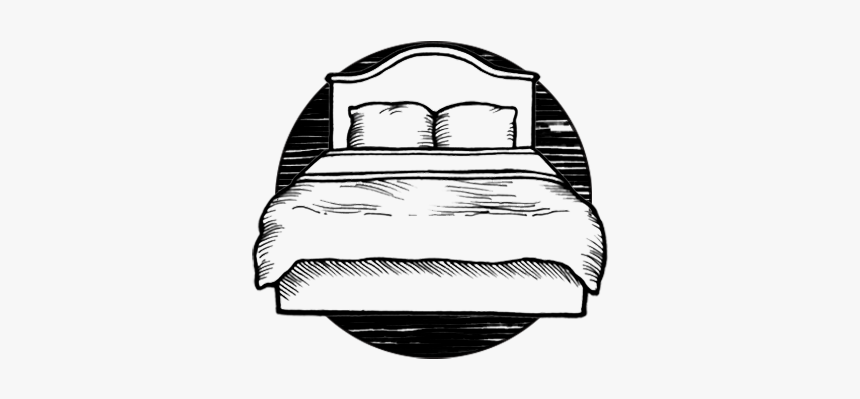 Mattress, HD Png Download