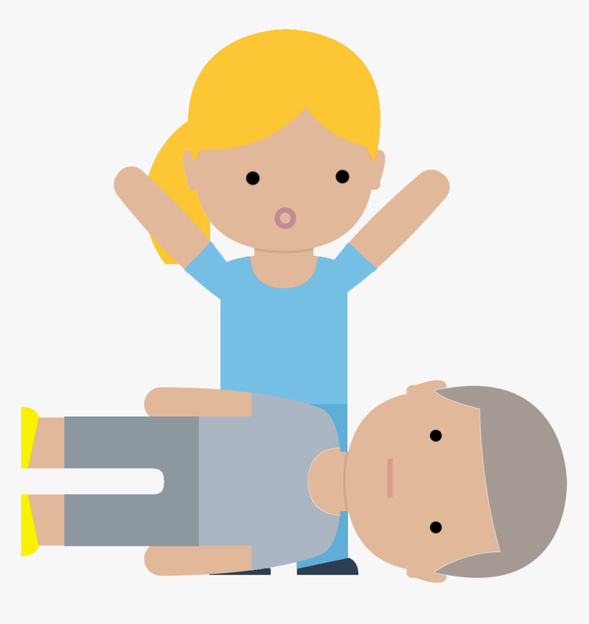Cartoon, HD Png Download