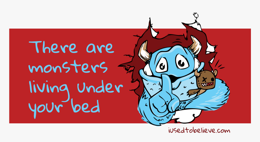 Cartoon , Png Download - Cartoon, Transparent Png