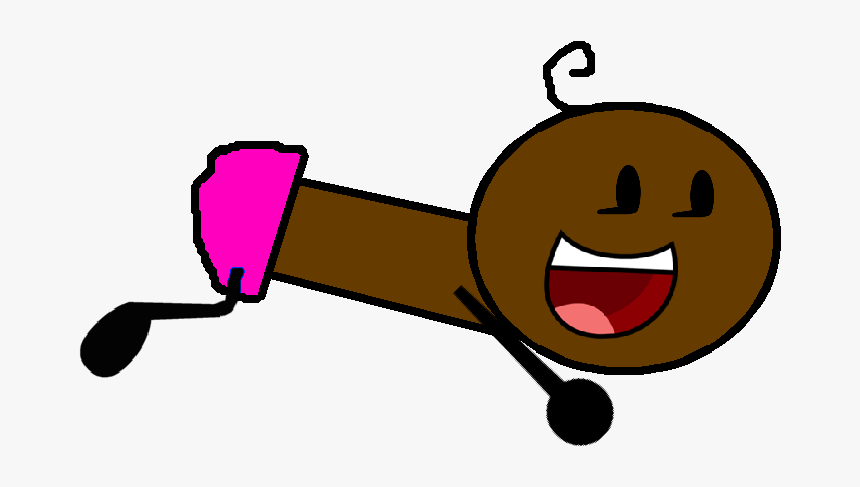Baby Girl Blanket Png - Yoyle Bfdi, Transparent Png