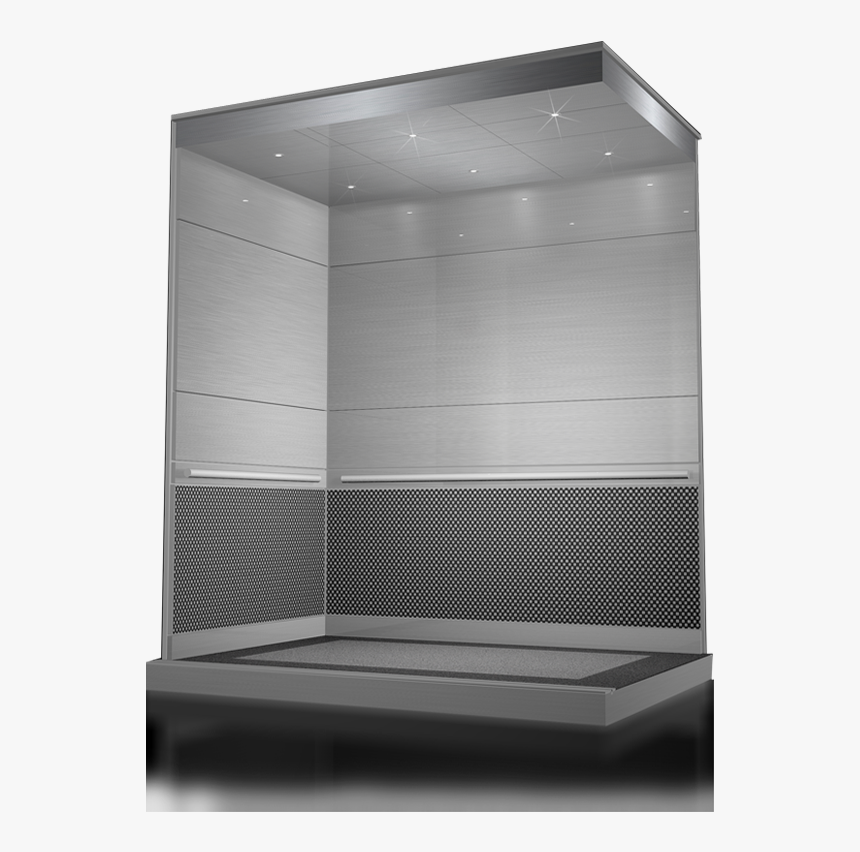 300b - Shelf, HD Png Download