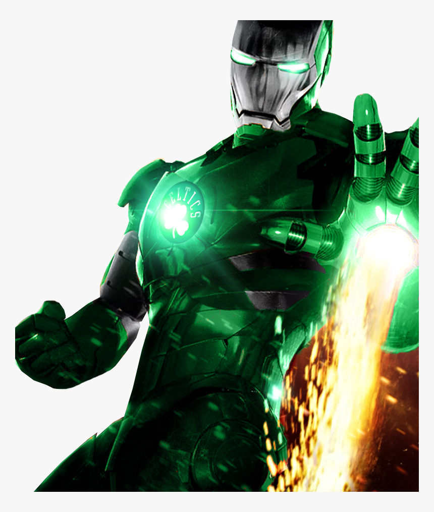 Iron Man 2 2010 Movie Poster, HD Png Download
