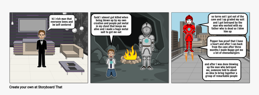 Cartoon, HD Png Download