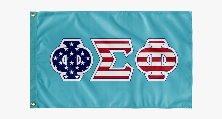 Graphic Design, HD Png Download