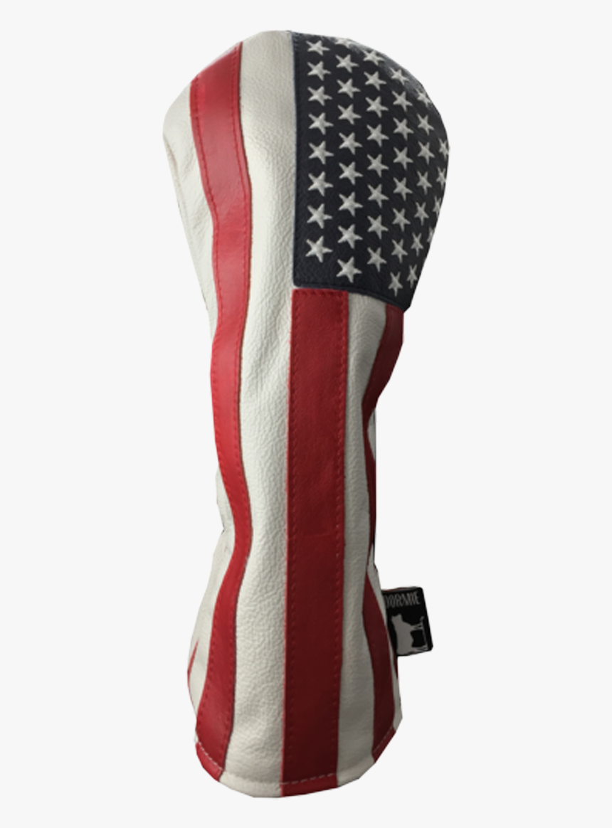 Flag Of The United States, HD Png Download