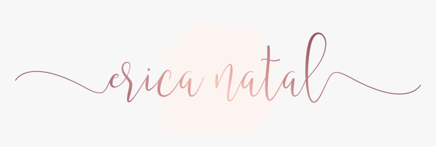 Erica Natal - Illustration, HD Png Download