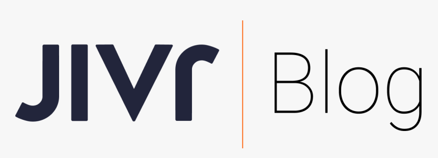 Jivr - Blog, HD Png Download