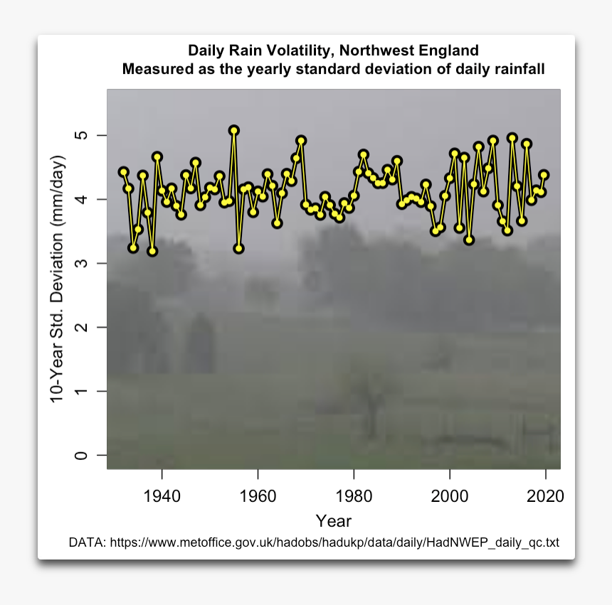 Screenshot, HD Png Download