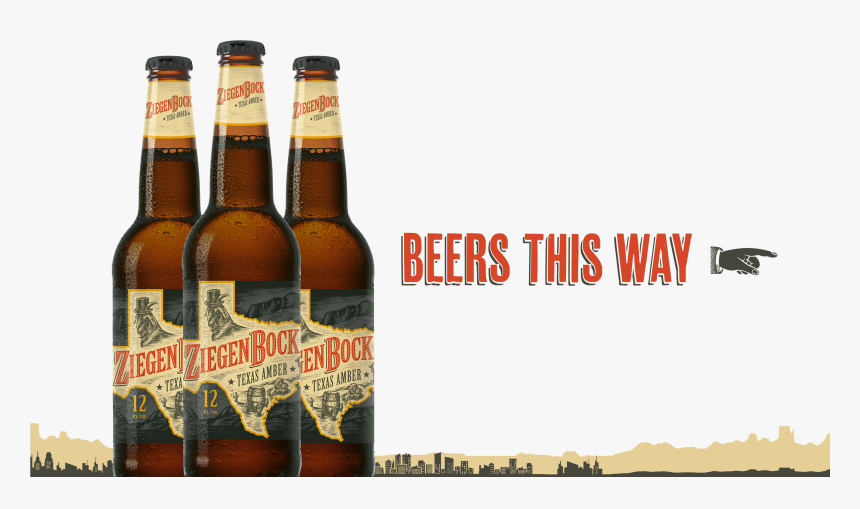 Seasonal Duneskier Red Lager - Texas Dark Beer, HD Png Download