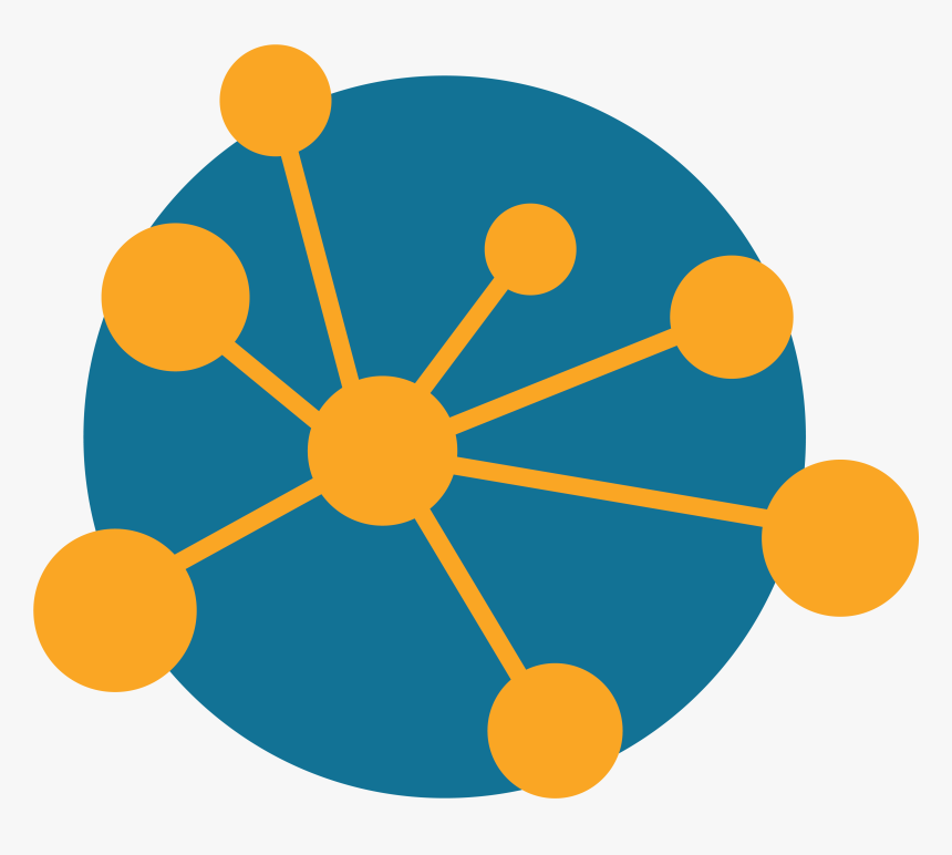 Thinking Woman Clipart Student Reflection - Consistent Teacher Judgement (ctj) And Digital Technologies, HD Png Download