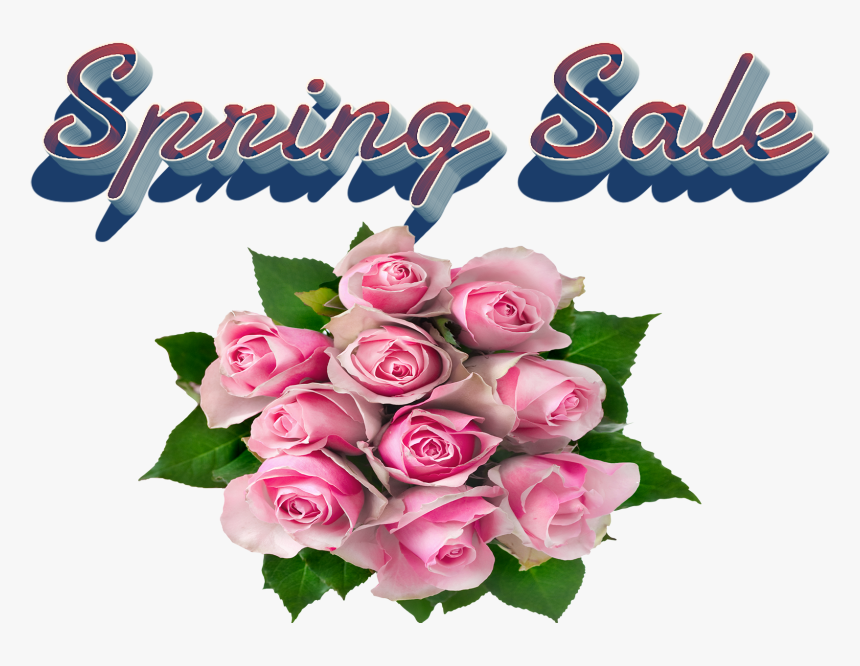 Transparent Pink Rose Flower Bouquet Png Clipart Rose Flower Bouquets Transparent Background Png Download Transparent Png Image Pngitem