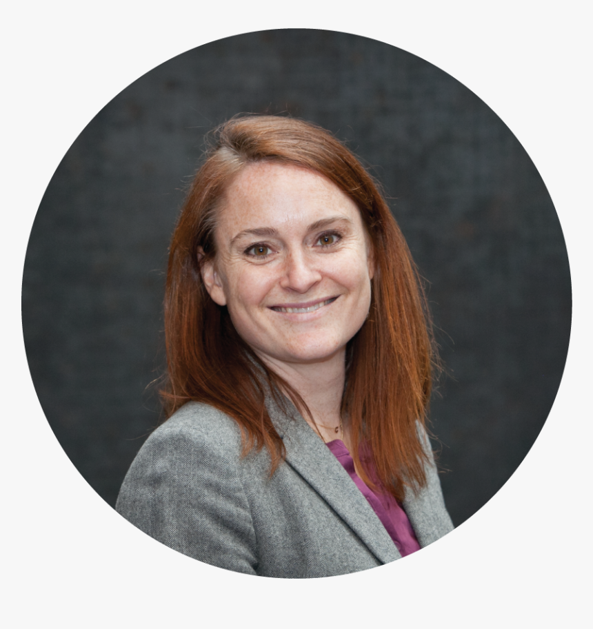 Cary-01 - Girl, HD Png Download