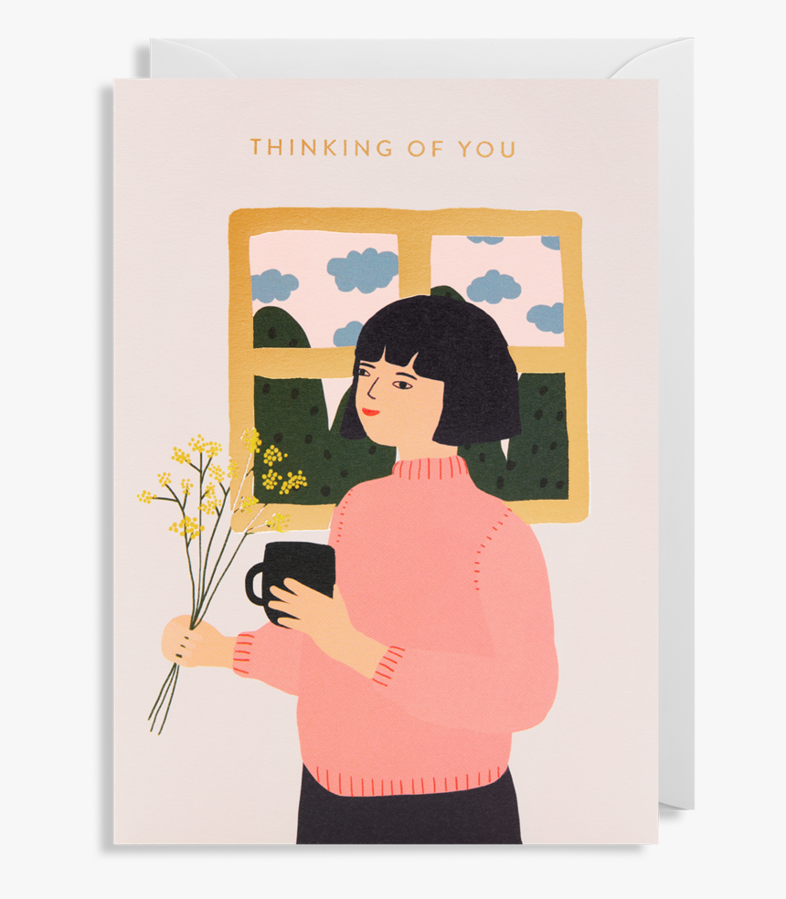 Illustration, HD Png Download