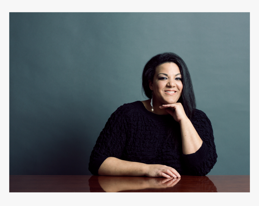 Sitting, HD Png Download