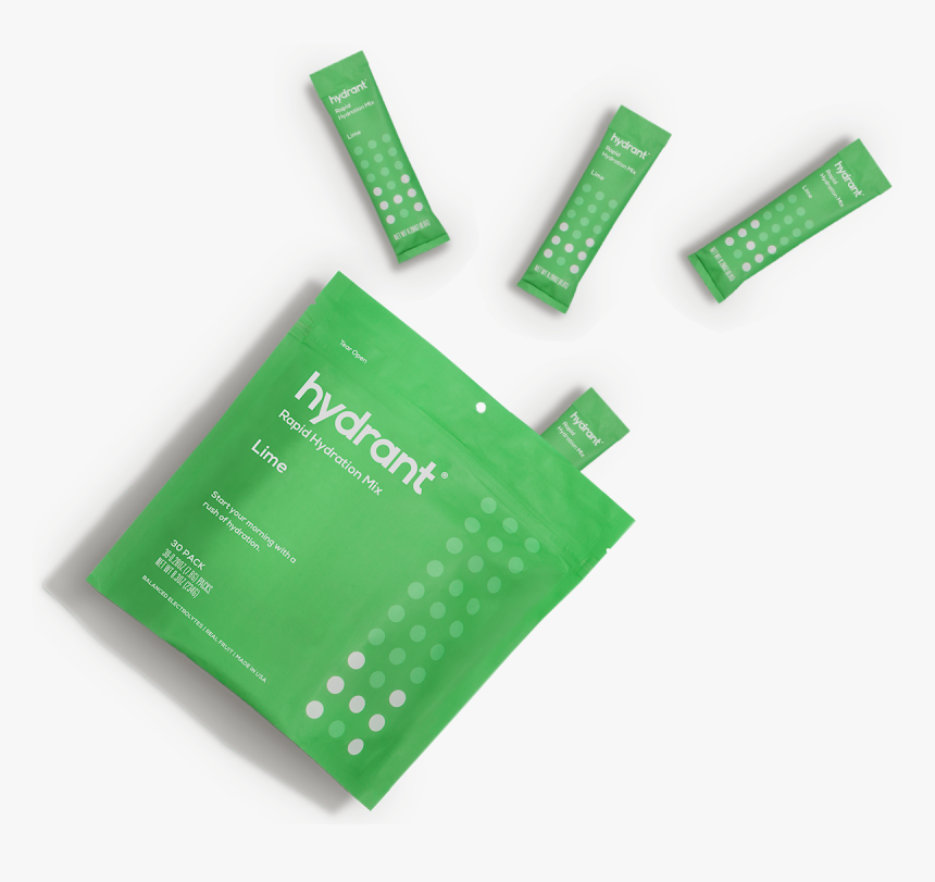 Electronic Component, HD Png Download