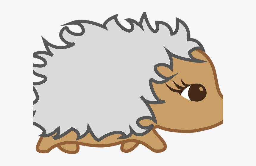 Zoo Clipart Female - Hug Funny, HD Png Download