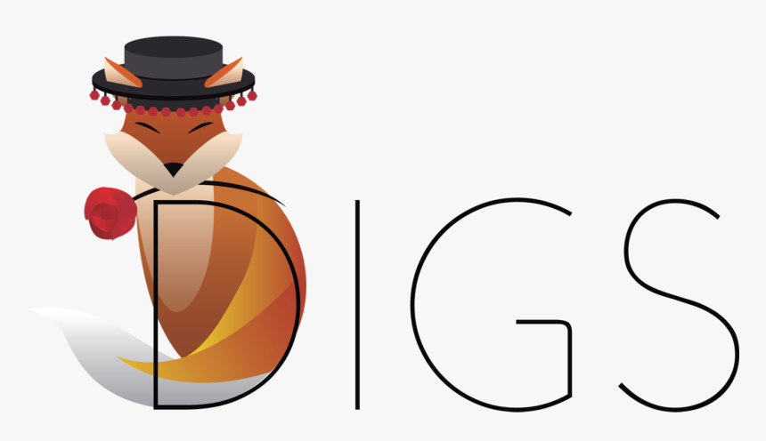 Santa Barbara Zoo Clipart , Png Download - Illustration, Transparent Png