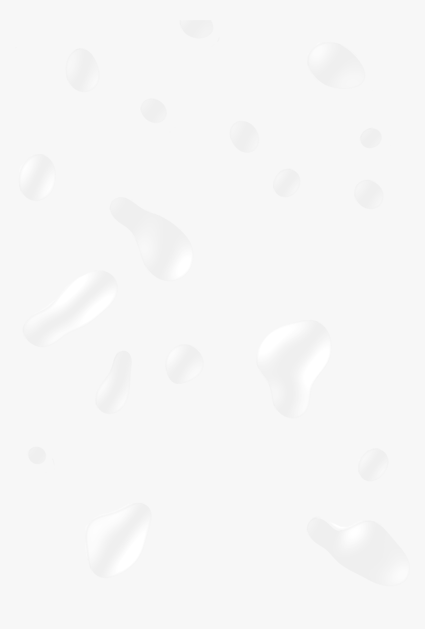 Drops Png Image Transparent - Drop, Png Download