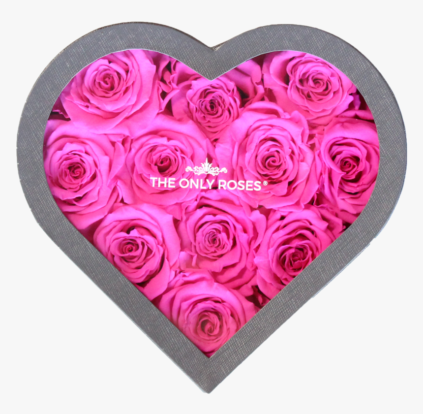 Heart, HD Png Download