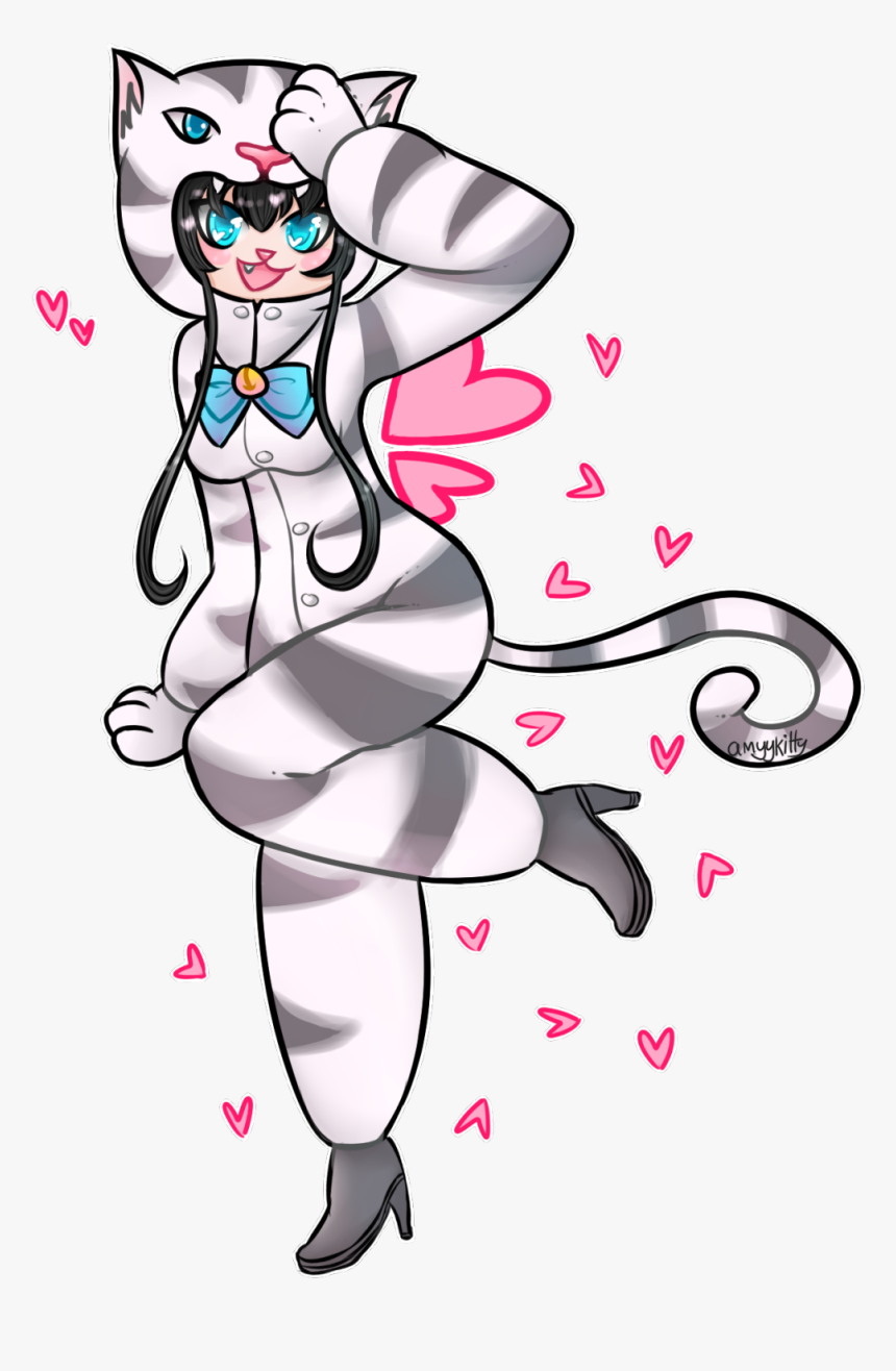 Cartoon, HD Png Download