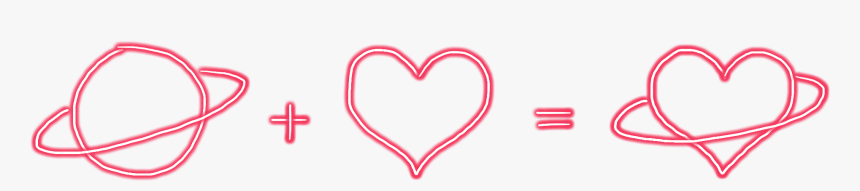 Stickers De Picsart, HD Png Download