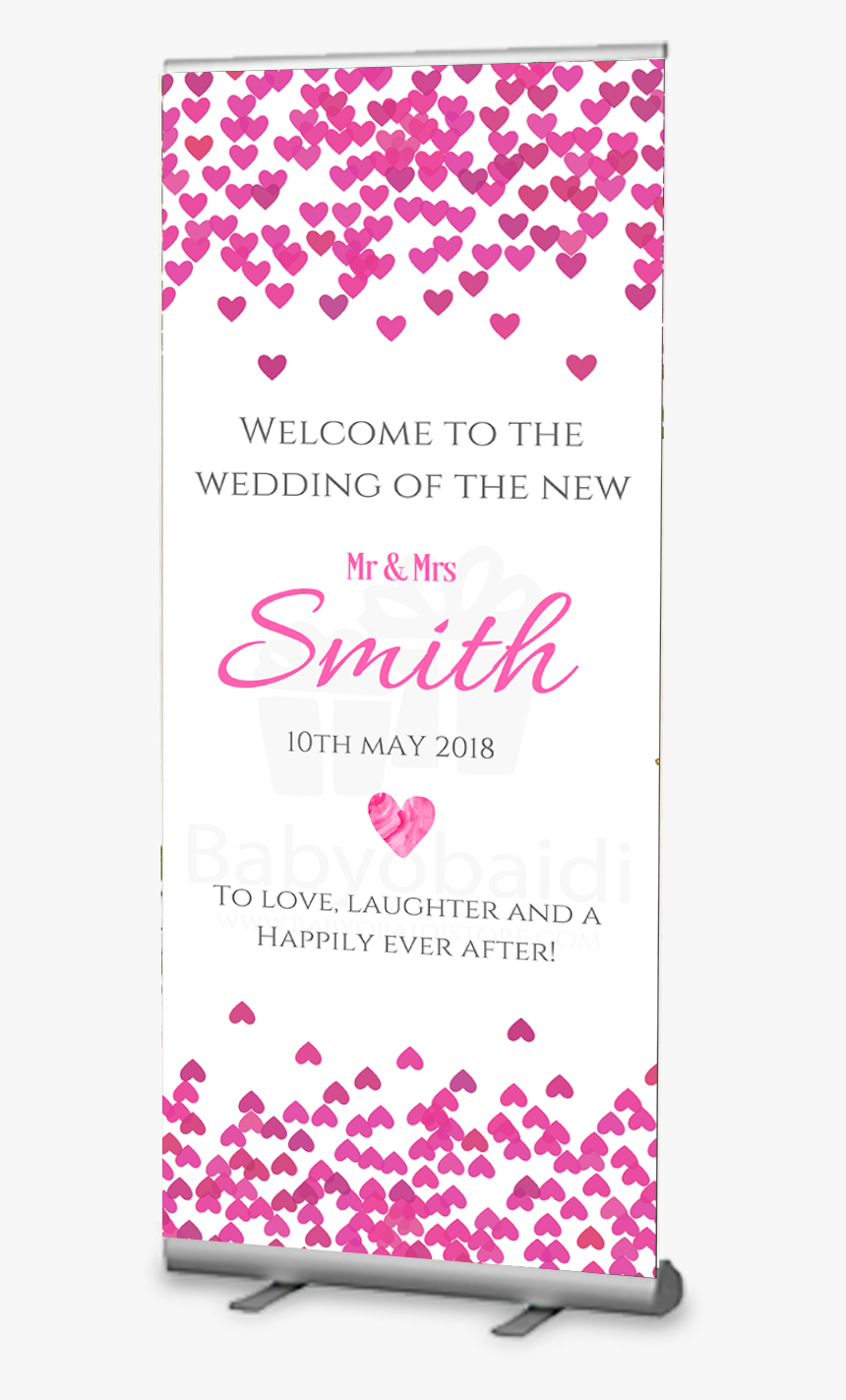 Banner, HD Png Download