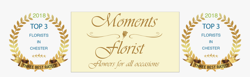 Photograph, HD Png Download