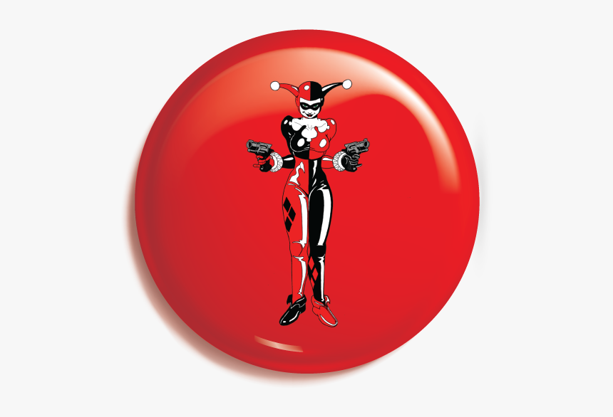 Illustration, HD Png Download