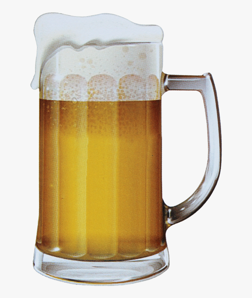 Beer - Кружки Пивные, HD Png Download , Transparent Png Image - PNGitem
