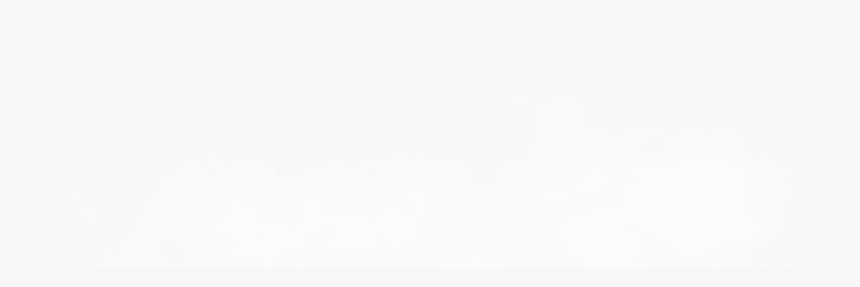 Bike Smoke Effect Png, Transparent Png