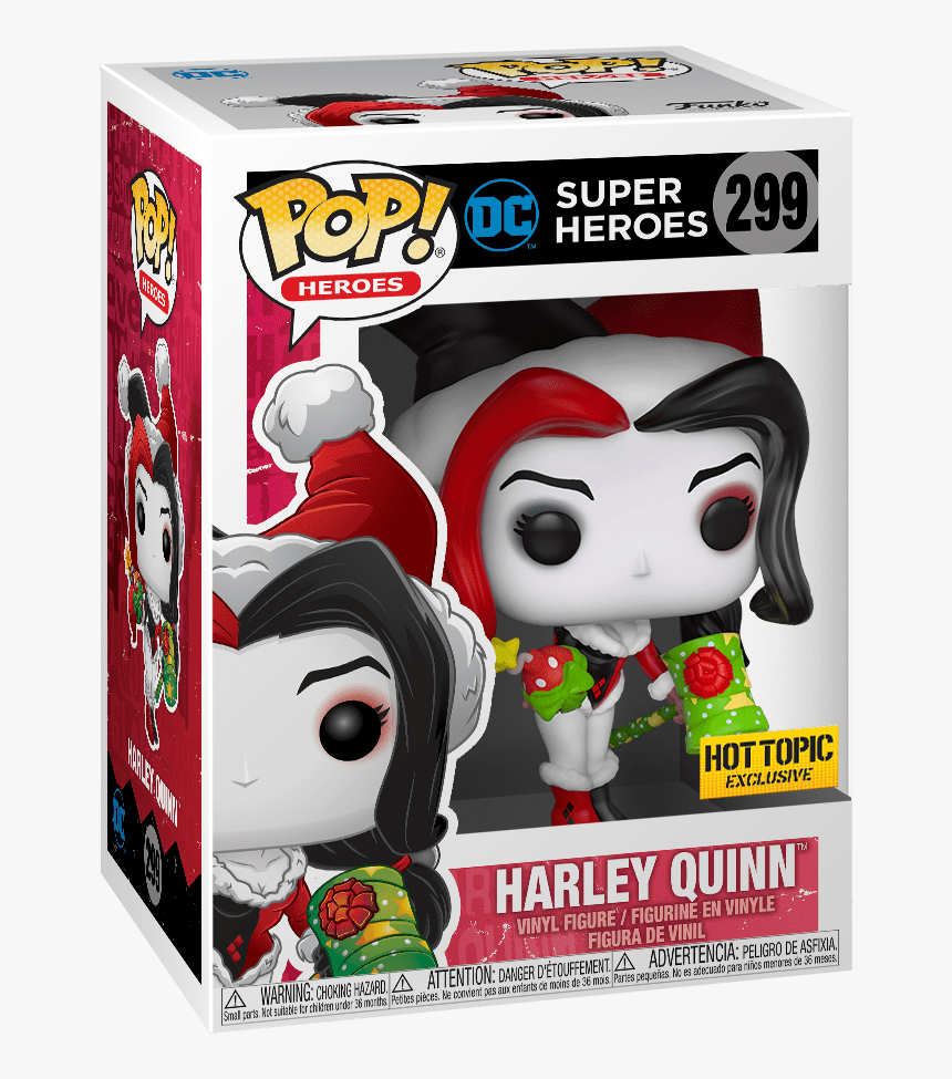 Marvel Future Fight Funko, HD Png Download