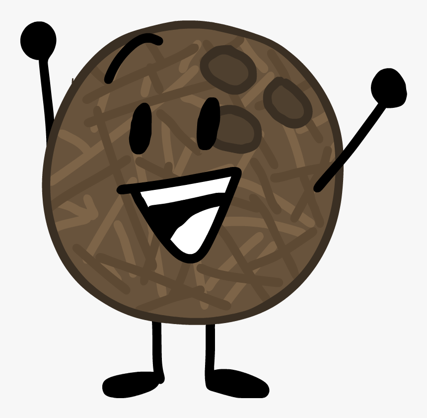 Camp Live Wiki - Cartoon, HD Png Download