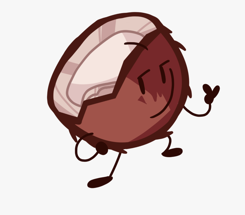 Illustration, HD Png Download