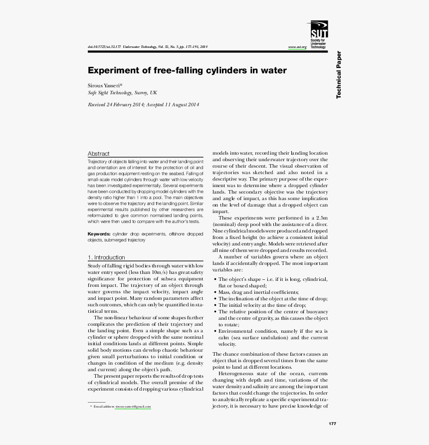 Isaiah Being Sawn In Two, HD Png Download