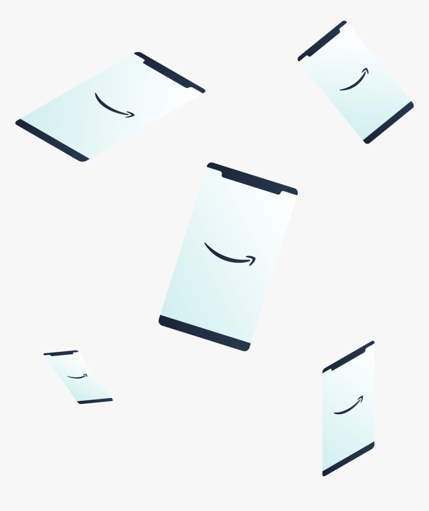 Paper, HD Png Download