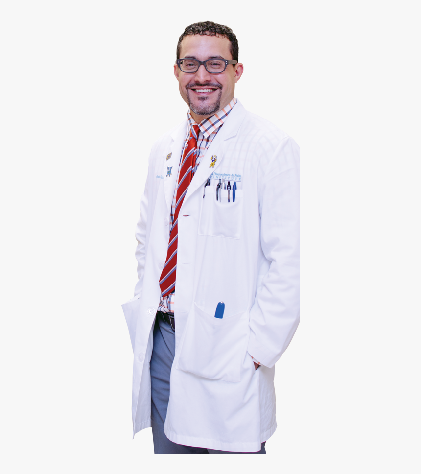 Dr - Chad-1 - Gentleman, HD Png Download
